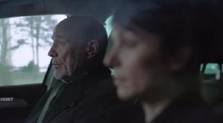 Зло внутри тебя (2025)