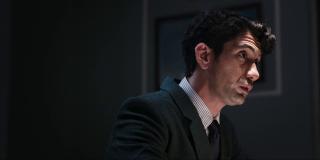 ������� / Keadilan (2025/WEB-DL)