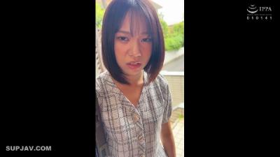 [mosaic_reduce_version] STSK-217 隣人ガチャ爆死 騒音出し続けるヒステリック布団たたきObasan デカチン制裁