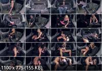 FuckedInTraffic/PorndoePremium - Claudia Macc (FullHD/1080p/2.31 GB)