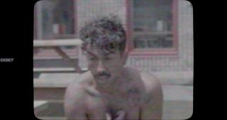 Бог лягушек (2026)