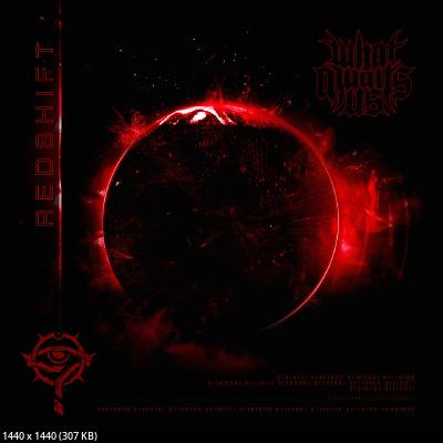 What Awaits Us - Redshift (2026)