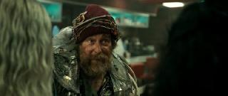 �����, �������, �� ������ / Good Luck, Have Fun, Dont Die (2025/WEB-DL/WEB-DLRip)