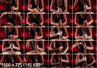 Hegre - Wet, Wild Penis Massage (FullHD/1080p/1.07 GB)