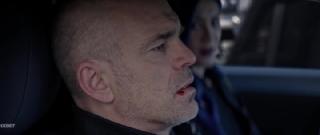 Солнце Дрезден (2026)