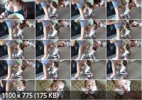 Clips4sale - Jak Dolce, CeCe Stone Uncensored Extreme Transsexual Puking Blowjob (FullHD/1080p/515 MB)