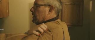 Монстр внутри (2026)