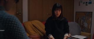 Звезда по Cоседству (2025)