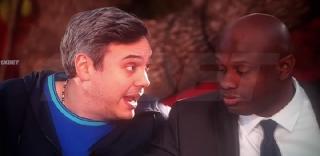 Парни из Напы (2026)