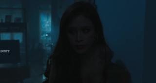 Мой надоедливый брат (2024)