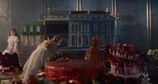 Грозовой перевал (2026)