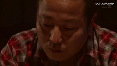 [mosaic_reduce_version] TORG-038 昭和人妻官能絵巻 妖艶淫靡に熟した肢体達 ディレクターズ特別編集版