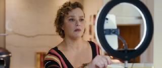 А ты не изменился  (2025)