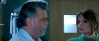 Не время сдаваться (2025)