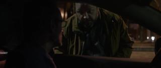 Тень отца (2025)