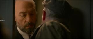 Счастливая звезда (2025)