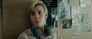 ������� �������� / Parecido a un asesinato / Hidden Murder (2025/WEB-DL/WEB-DLRip)