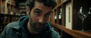 ������� �������� / Parecido a un asesinato / Hidden Murder (2025/WEB-DL/WEB-DLRip)