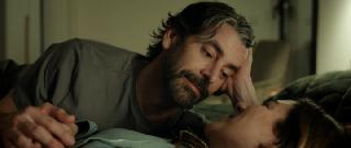 ������� �������� / Parecido a un asesinato / Hidden Murder (2025/WEB-DL/WEB-DLRip)