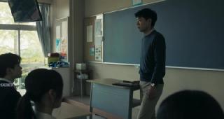 Несмотря Ни На Что, Я Люблю Тебя (2025)