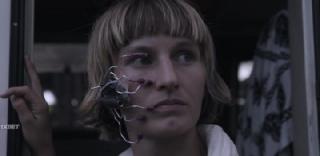 Нулевое существование (2025)