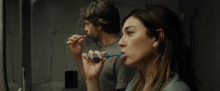 ������� �������� / Parecido a un asesinato / Hidden Murder (2025/WEB-DL/WEB-DLRip)