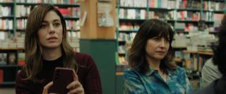 ������� �������� / Parecido a un asesinato / Hidden Murder (2025/WEB-DL/WEB-DLRip)