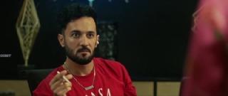 Клуб «Дервила» (2024)