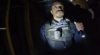 Оно. Дом зла (2025)