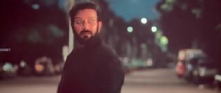 Каждые 20 минут (2026)