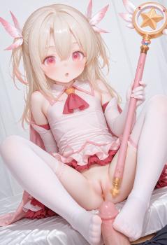 [Image: _0272d0a95535eb5f098a3f3a6c696b7b.jpeg]