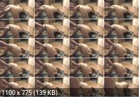 sicflics - sicflics clip 4567692 (HD/720p/164 MB)