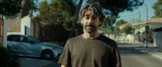 ������� �������� / Parecido a un asesinato / Hidden Murder (2025/WEB-DL/WEB-DLRip)