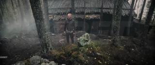 Калевала: Первый викинг (2026)