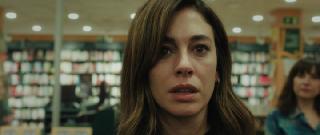 ������� �������� / Parecido a un asesinato / Hidden Murder (2025/WEB-DL/WEB-DLRip)