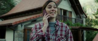 ������� �������� / Parecido a un asesinato / Hidden Murder (2025/WEB-DL/WEB-DLRip)