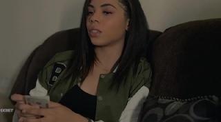 Заповеди аферистки (2025)