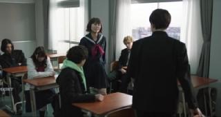 Записка на столе  (2025)