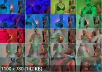 Onlyfans - SultrySilvea Clip ha3w3mkl7bqs7p4kemg8 (HD/888p/419 MB)