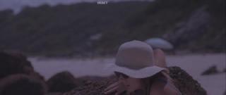 Сомнения (2024)