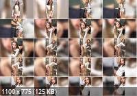 Onlyfans - BlewRz  Creampie With My Hot Tenant She Has To Pay This Month s Rent (FullHD/1080p/107 MB)