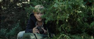 ������� �������� / Parecido a un asesinato / Hidden Murder (2025/WEB-DL/WEB-DLRip)