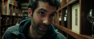 ������� �������� / Parecido a un asesinato / Hidden Murder (2025/WEB-DL/WEB-DLRip)