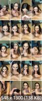 Onlyfans - Ashley Adams  108 (SD/1920p/559 MB)