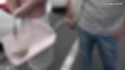 [mosaic_reduce_version] SDMU-667 マジックミラー号 子供が欲しい人妻限定｢産後は母乳で育てたい｣妊活中のwifeがスペンス乳腺オイルマッサージ体験