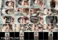 Onlyfans - Prosexx  Rosiexryder  0Hggcbqgu (HD/720p/674 MB)