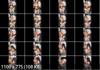 Onlyfans - Miss D  Miss Dxxx  Cherie Daniels  F6B4ffeb8 (FullHD/1080p/503 MB)