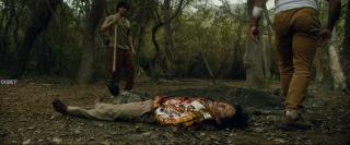 Мехикали (2026)