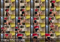 Onlyfans - Mila Lioness If You Don t Want To Do Housework Suck a (FullHD/1080p/184 MB)