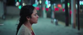 Сделано в Корее (2026)